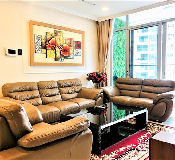Apartment for rent BT105P1095 (4)